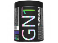 GN1 Genius Nutrition (360 грамм)