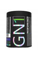 GN1 Genius Nutrition (360 грамів)