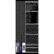 GN1 Genius Nutrition (360 грамм)