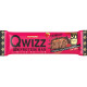 Qwizz Protein Bar Nutrend (60 грамів)