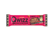Qwizz Protein Bar Nutrend (60 грамм)