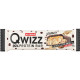 Qwizz Protein Bar Nutrend (60 грамм)