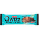 Qwizz Protein Bar Nutrend (60 грамм)
