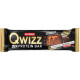 Qwizz Protein Bar Nutrend (60 грамм)