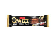 Qwizz Protein Bar Nutrend (60 грамм)
