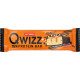 Qwizz Protein Bar Nutrend (60 грамів)