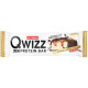 Qwizz Protein Bar Nutrend (60 грамів)