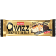 Qwizz Protein Bar Nutrend (60 грамів)