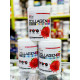 Collagen-X5 Powder Genius Nutrition (360 грамів)