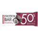 Protein Bar 50% Nutrend (50 грамів)