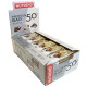 Protein Bar 50% Nutrend (30 штук по 50 грамів)