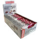 Protein Bar 50% Nutrend (30 штук по 50 грамм)