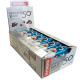 Protein Bar 50% Nutrend (30 штук по 50 грамів)