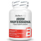 Iron Professional BioTechUSA (60 таблеток)