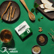 Ashwa+ BioTechUSA (30 капсул)