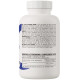 IODINE Potassium iodide OstroVit (250 таблеток)