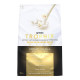 Trophix Syntrax 2.27кг