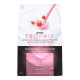 Trophix Syntrax 2.27кг