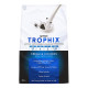 Trophix Syntrax 2.27кг