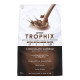 Trophix Syntrax 2.27кг