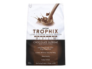 Trophix Syntrax 2.27кг