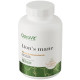 Lion's Mane VEGE OstroVit (60 капсул)