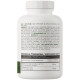 Lion's Mane VEGE OstroVit (60 капсул)