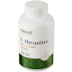 L-THEANINE VEGE OstroVit (90 капсул)