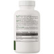 L-THEANINE VEGE OstroVit (90 капсул)