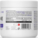 L-Lysine OstroVit (200 грамів)