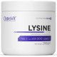 L-Lysine OstroVit (200 грамм)