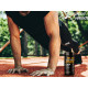 Alpha Test MuscleTech (120 капсул)