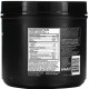 Amino Build MuscleTech (593 грамів)