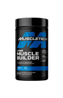 Muscle Builder MuscleTech (30 капсул)