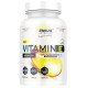 Vitamin E Genius Nutrition (60 капсул)