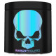 Warcry Guard Genius Nutrition (180 капсул)