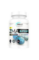 ZMA Sport Genius Nutrition (90 капсул)