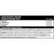 ZMA Sport Genius Nutrition (90 капсул)