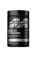 Platinum Multi Vitamin MuscleTech (90 таблеток)