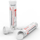 Шипучі таблетки Magnesium+Potassium OstroVit (20 таблеток)