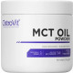 MCT Oil Powder OstroVit (200 грамів)