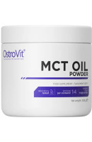 MCT Oil Powder OstroVit (200 грамм)