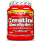 Creatine Monohydrate Amix (750 грамм)