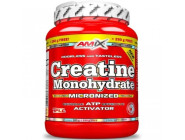 Creatine Monohydrate Amix (750 грамм)