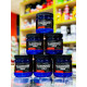 Glucosamine Chondroitin MSM Ultimate nutrition (158 грамів)