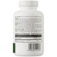 Milk Thistle VEGE OstroVit (90 капсул)