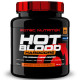 Hot Blood Hardcore Scitec Nutrition (700 грамм)
