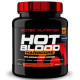 Hot Blood Hardcore Scitec Nutrition (700 грамів)