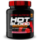 Hot Blood Hardcore Scitec Nutrition (700 грамм)
