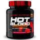 Hot Blood Hardcore Scitec Nutrition (700 грамів)